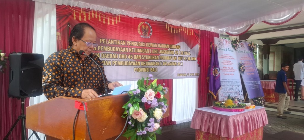 Analisis: Indonesia Terlalu Sering Angkat Orang Pintar, Lupa Siapkan Pemimpin
