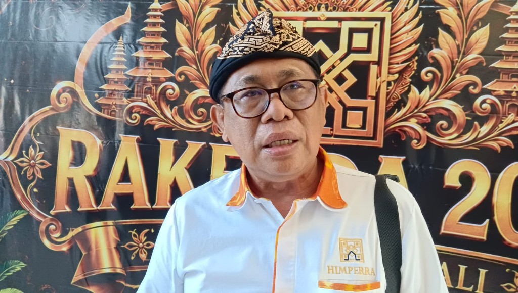 Masyarakat Penghasilan Rendah Makin Sulit Punya Rumah, HIMPERRA Bali Keluhkan OSS, PBG, Lahan Mahal, Program Rumah MBR