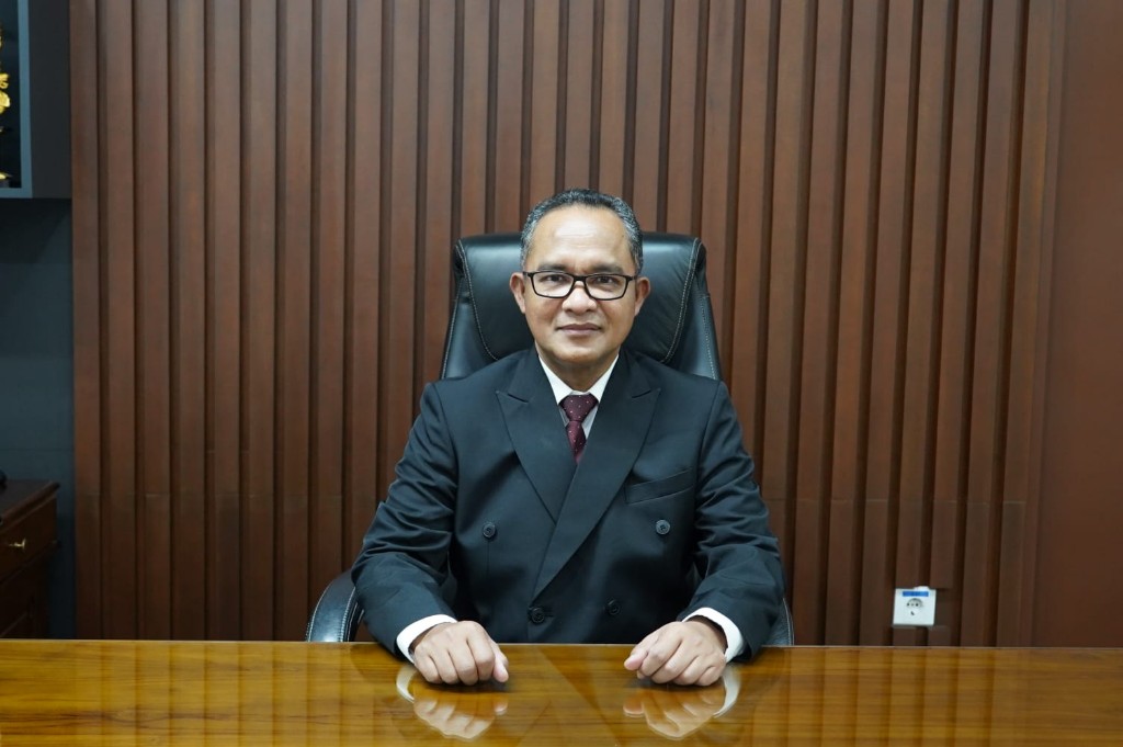 OJK Bali Catat Tren Positif: Kredit Investasi Melonjak, Investor Pasar Modal Kian Bertambah. 