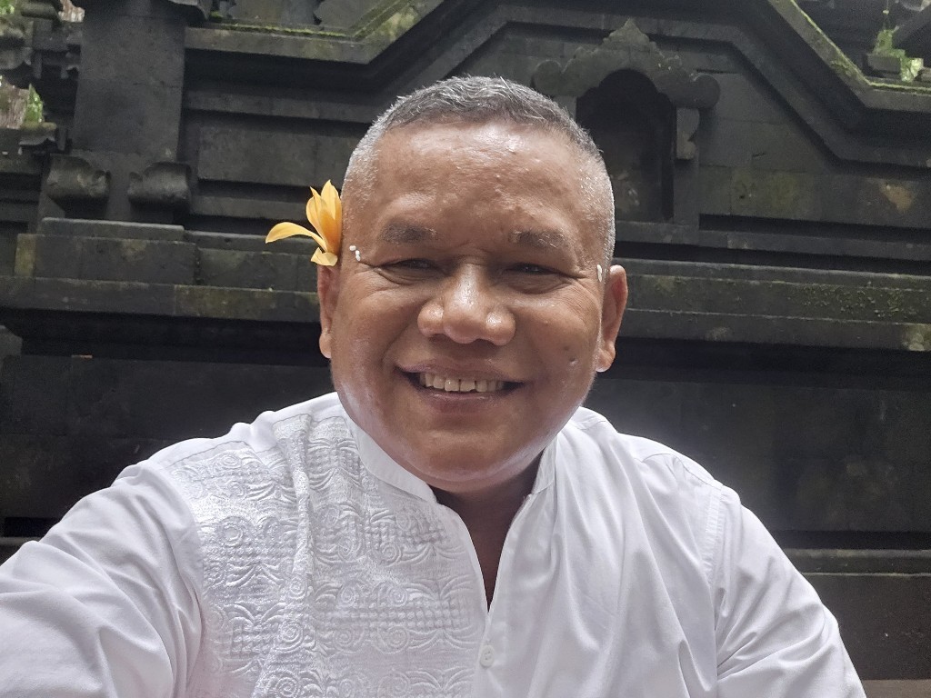Soroti 22 Tahun Aset Pemprov Mangkrak, Tak Termanfaatkan Optimal, Supadno: Bali Memang Aneh