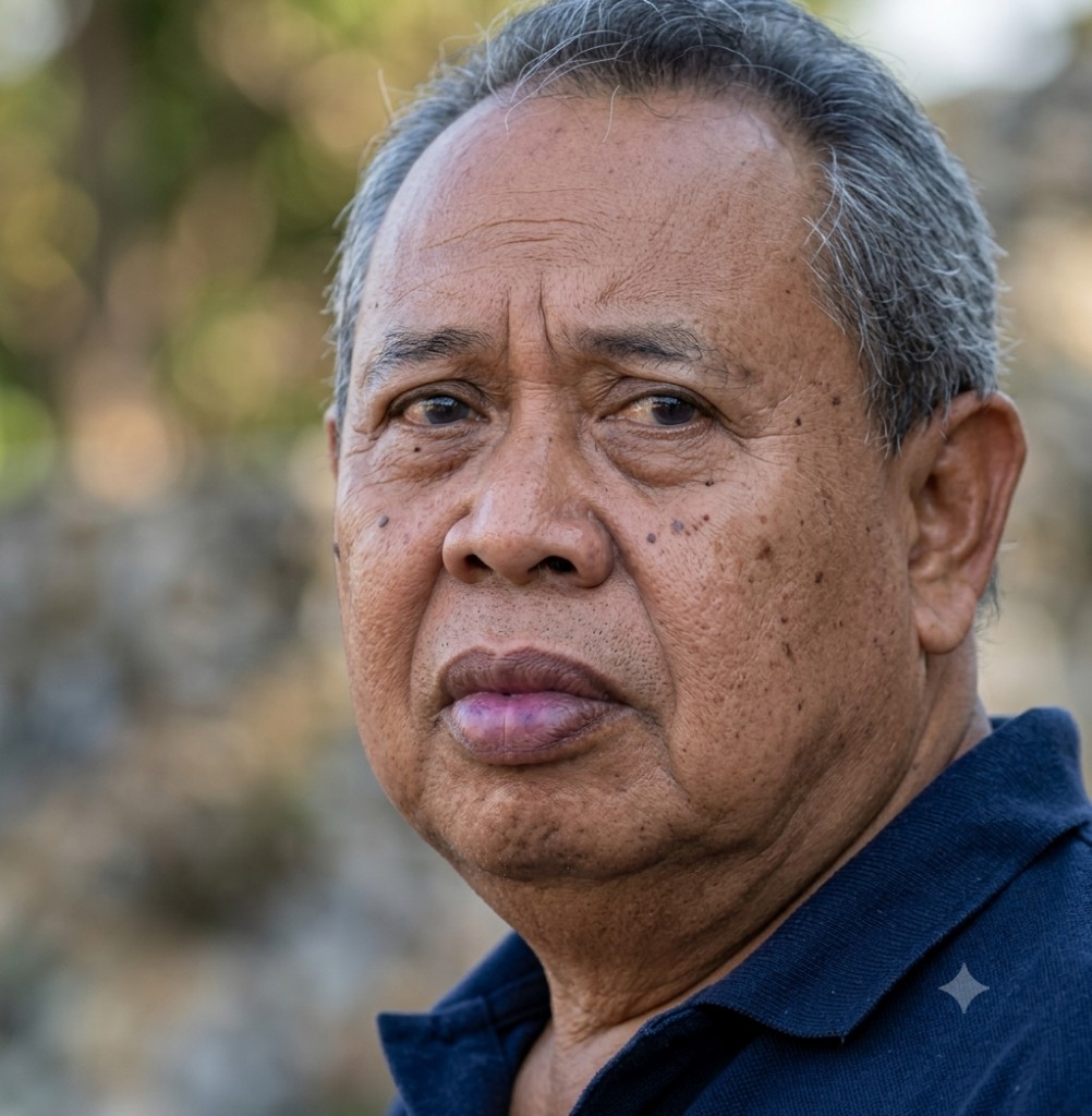 Peran Dharma dan Veda di Tengah Krisis Peradaban Global