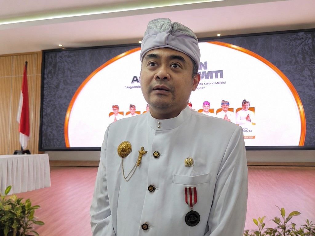 Reformasi Subsidi Listrik, Tata Ulang Sasaran Subsidi