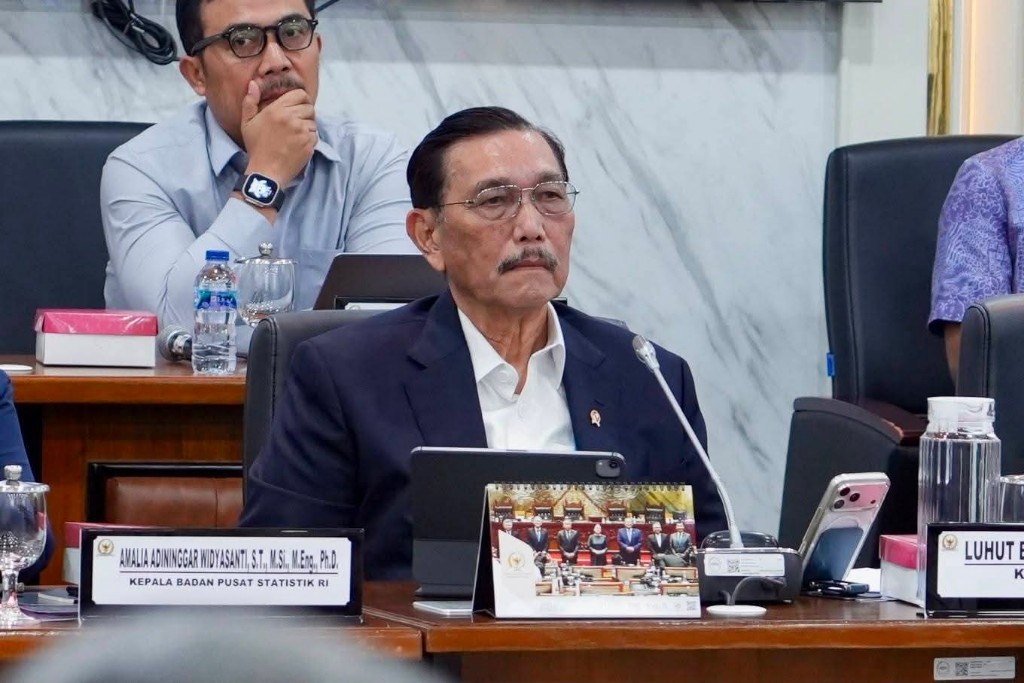 Reformasi Subsidi Listrik,  Tata Ulang Sasaran Subsidi