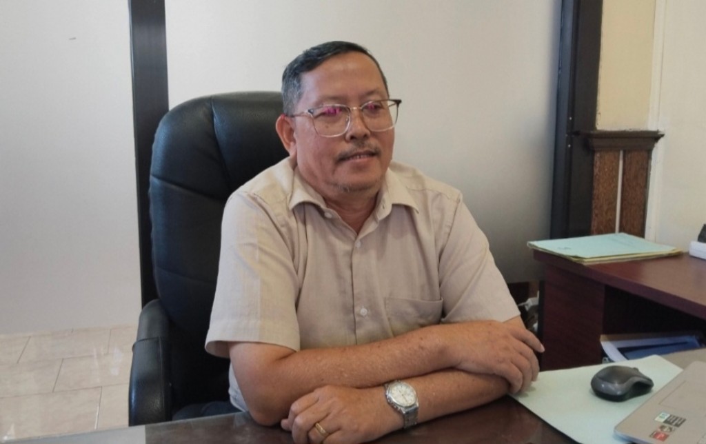 Dokumentasi dari - Polemik Legalitas Tukar Guling BTID, Notaris Tegaskan Regulasi Baru Tidak Otomatis Buat Izin Terbit 20 Tahun Lalu Tidak Sah