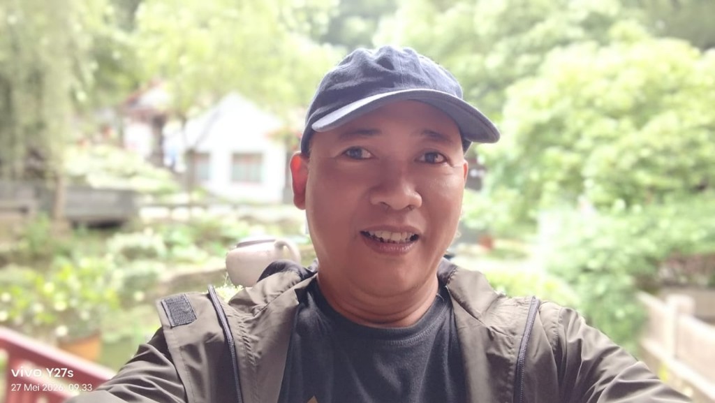 Bali, Pusat Hiburan Musik Kelas Dunia ?
