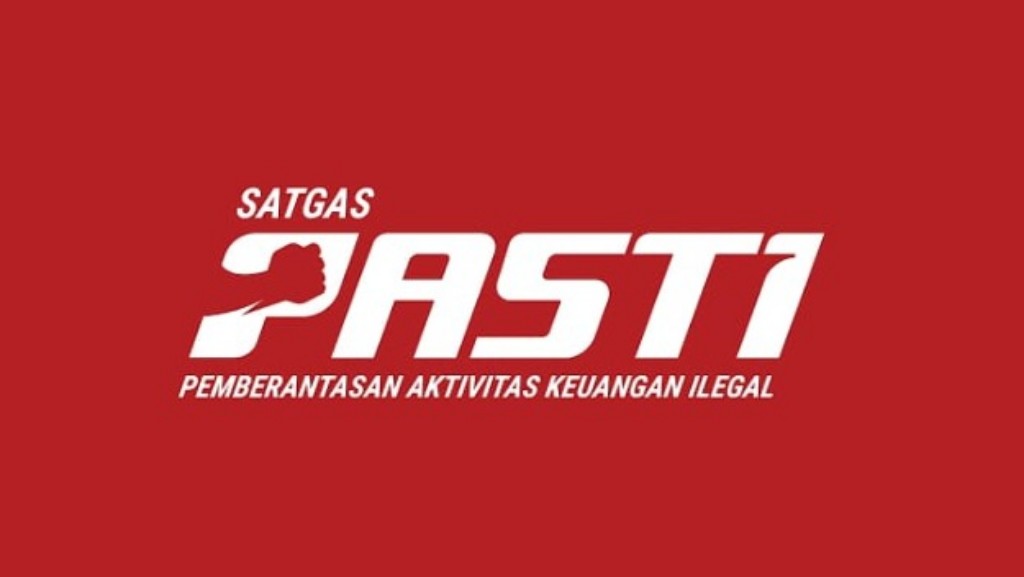Diduga Menipu, Universal Peak dan BAFI Group Indonesia Dihentikan Satgas Pasti