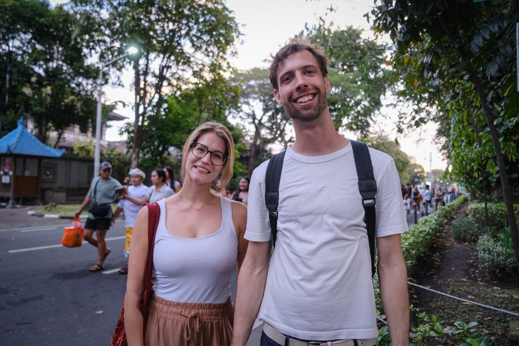 Ironi Pariwisata Bali: PHRI Karangasem Keluhkan Jalan Rusak Akibat Galian C, Geopottik, BVRMA Soroti Karut-Marut Data Usaha di Badung