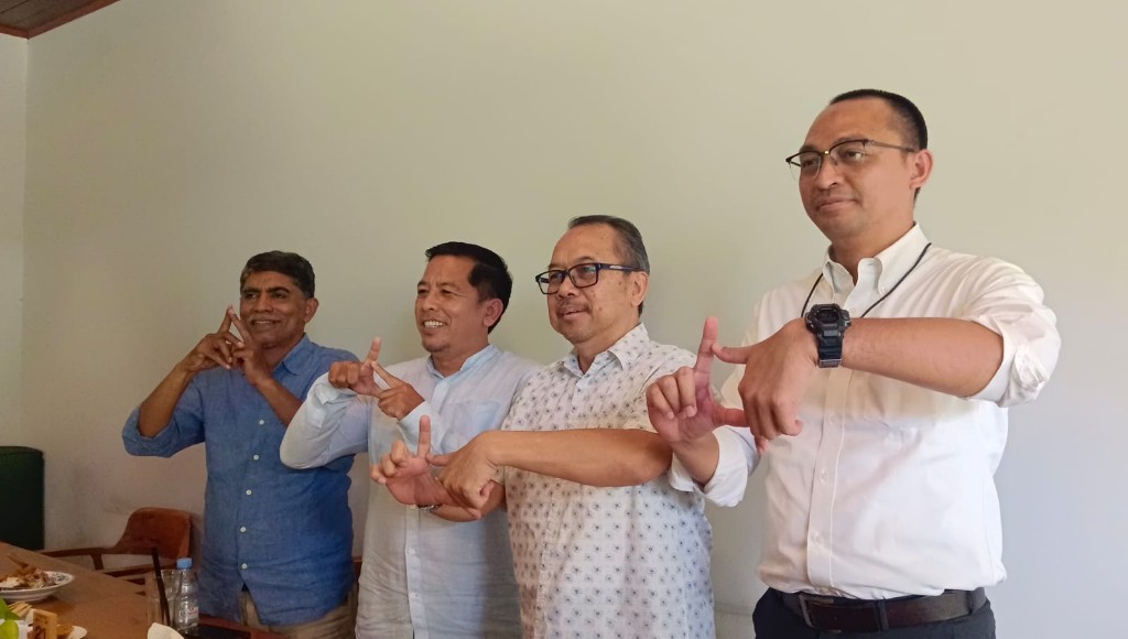 Penglipuran Village Festival ke-13, Fokus Pariwisata Berkualitas 2026 hingga Bangun TPS3R