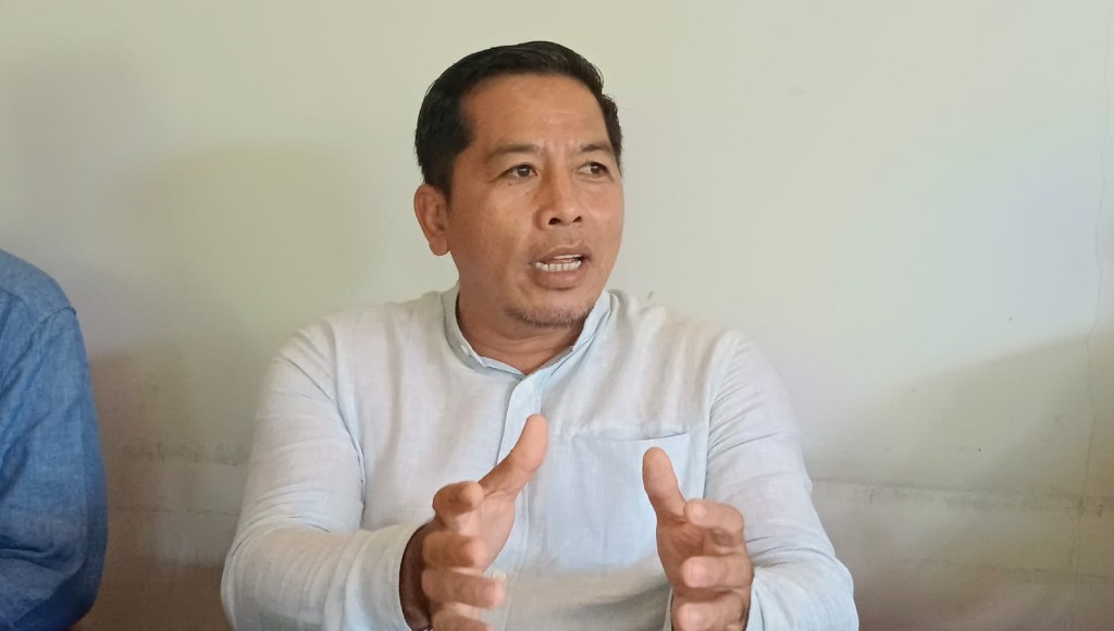 Penglipuran Festival XIII: Harmoni Bhumi Penglipuran: Menuju Pariwisata Inklusif, Berkelanjutan dan Regeneratif