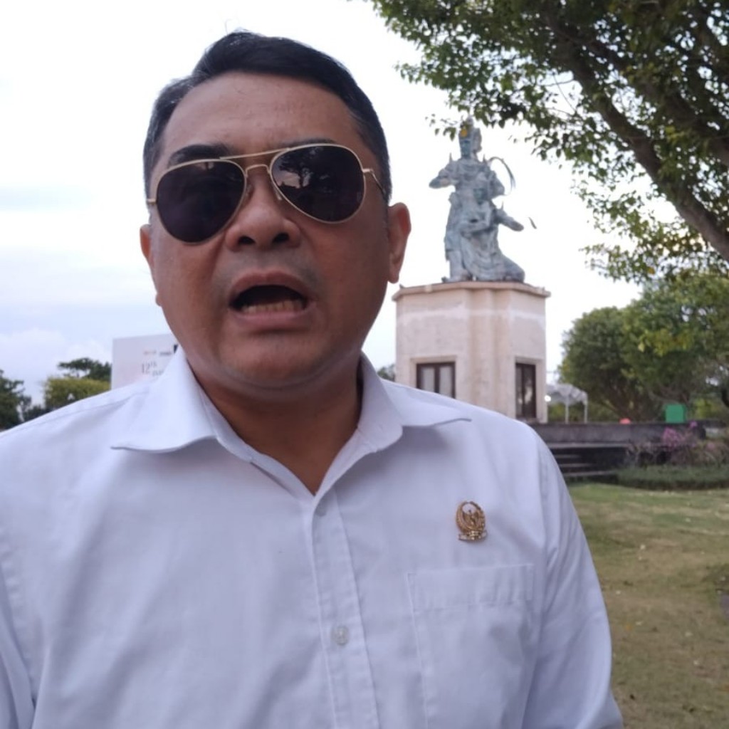 Sambut Kedatangan PM Modi ke Indonesia, AWK Desak Prioritas Kerja Sama Semangat Asia-Afrika