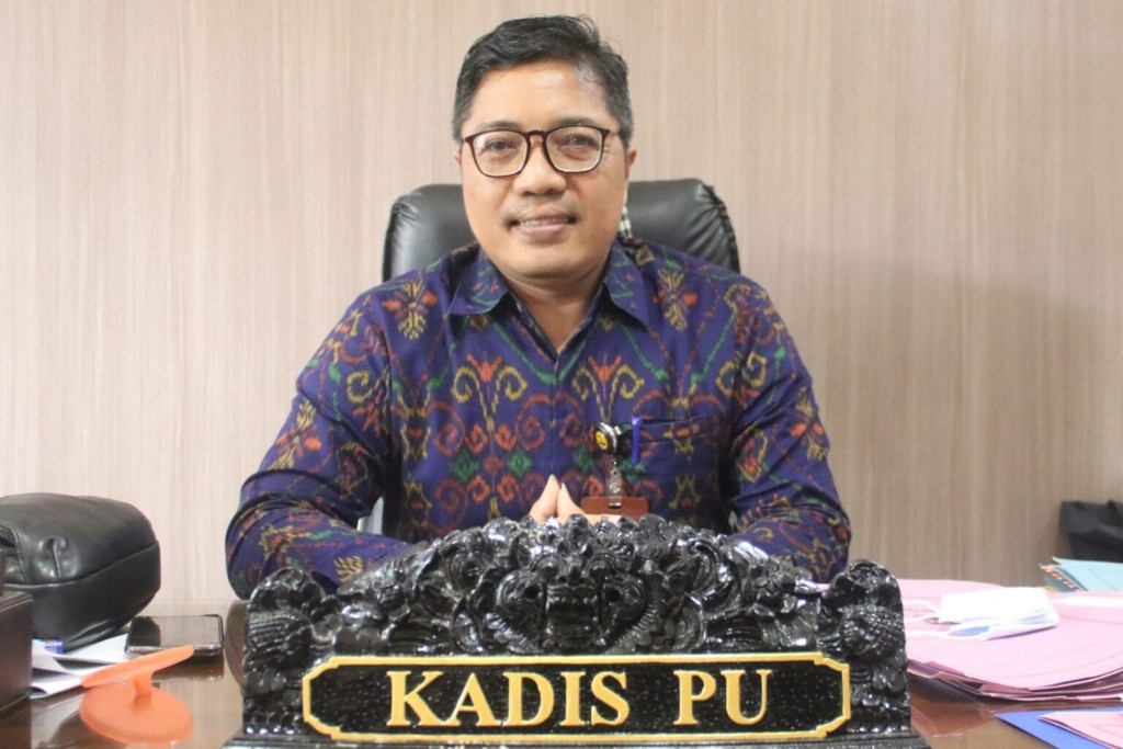 Ratusan Kilometer Jalan Rusak Dipetakan, Infrastruktur Prioritas Mulai Dibenahi