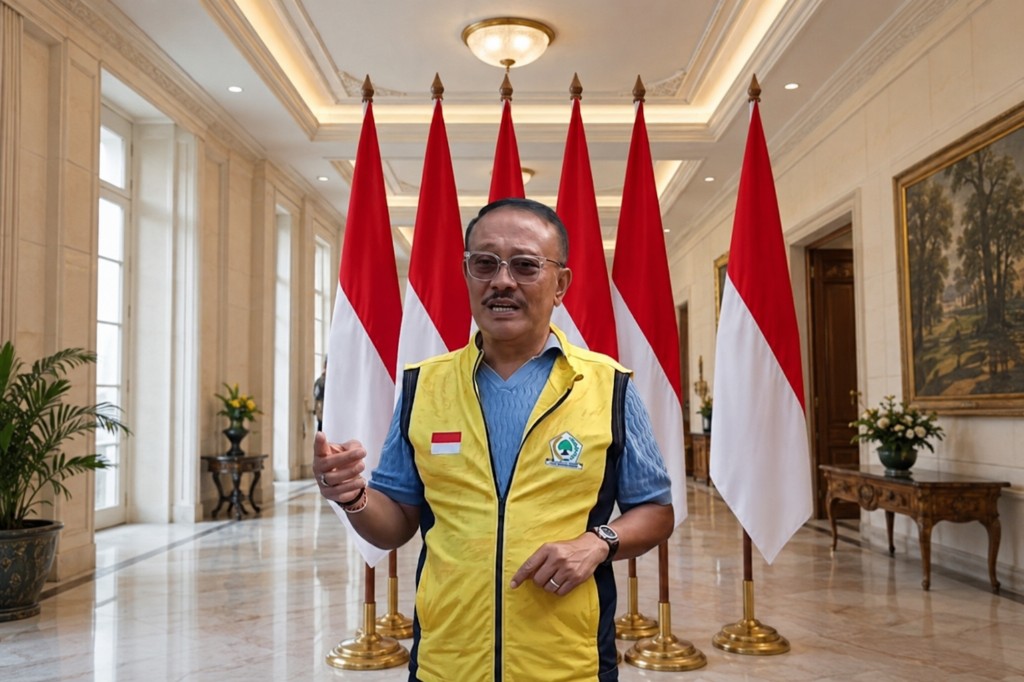 Demer Usulkan Kompensasi Petani untuk Selamatkan Sawah Bali, Tata Ruang Adil Berpihak Pertanian