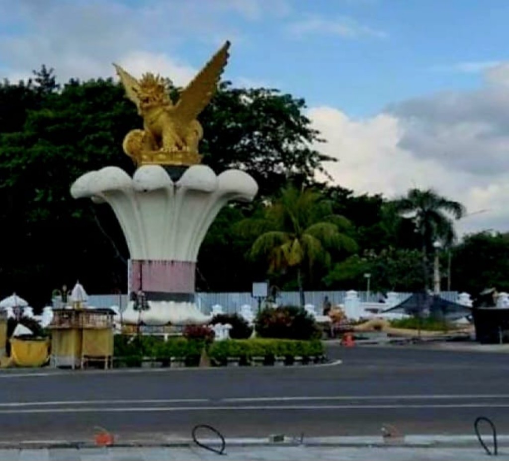 Dari Titik Nol Singaraja ke Denpasar: Jejak Sunda Kecil Hingga Bali Hari Ini