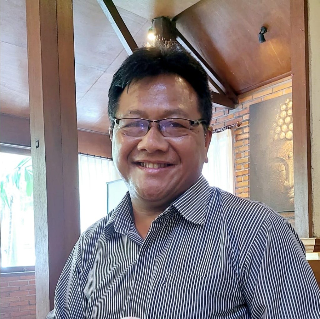 Potensi Ekonomi dan Daya Saing Indonesia, Persaingan Global Semakin Ketat