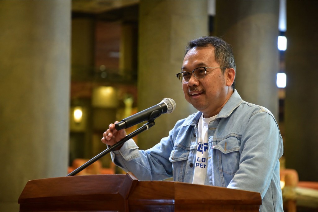 PM Modi ke Indonesia, QRIS Menyambut India ke Bali: Momentum Baru Pariwisata dan Pembayaran Digital
