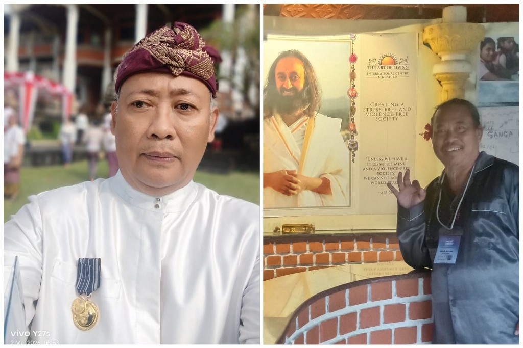Rekayasa Sosial untuk Hindu yang Inklusif dan Adaptif