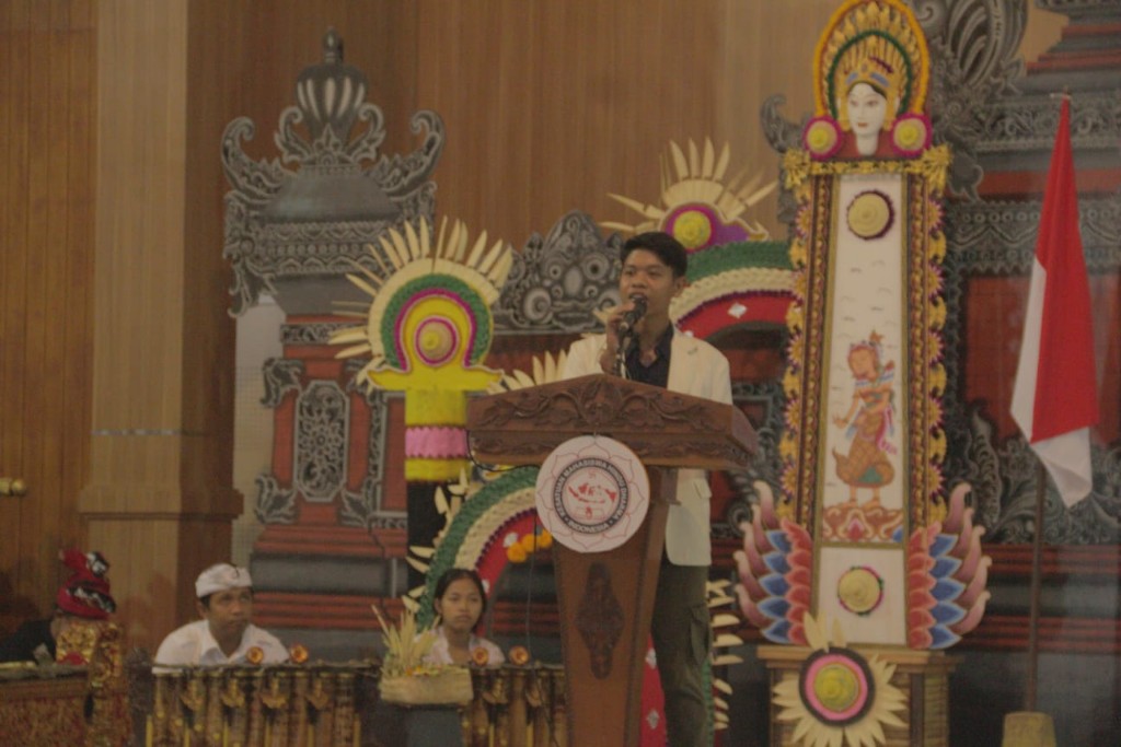 PSEL Denpasar Raya : Babak Baru atau Cara Lama? Bali Bersih dan Mandiri Energi
