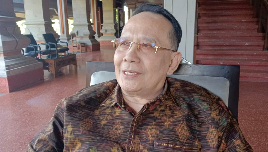 Prediksi Jro Gede Subudi Kembali Tepat, Argentina Bungkam Inggris 2-1 dan Tantang Spanyol di Final Piala Dunia 2026
