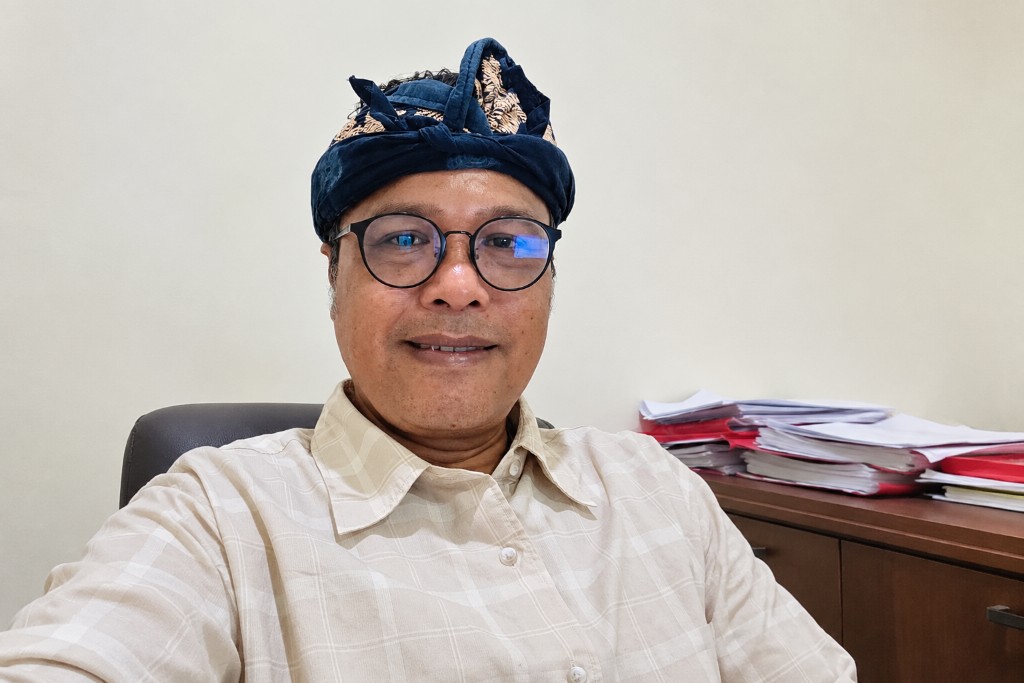 Prambanan, Pilgrim dan Masyarakat Inklusif