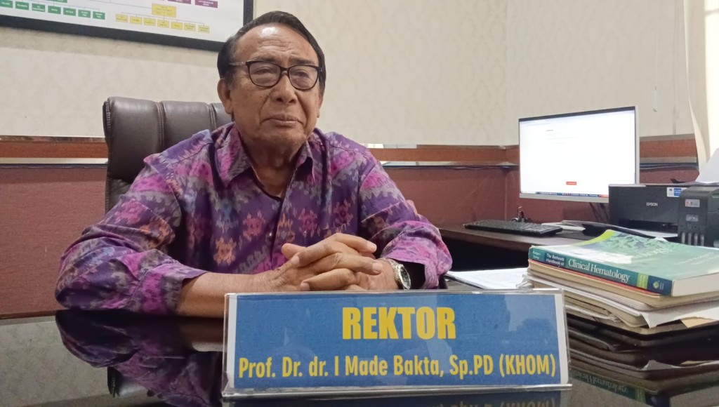 Prof. Bakta Jagokan Argentina Juara Piala Dunia 2026 Sebut Mental Juara dan Aksi Magis Messi Jadi Pembeda