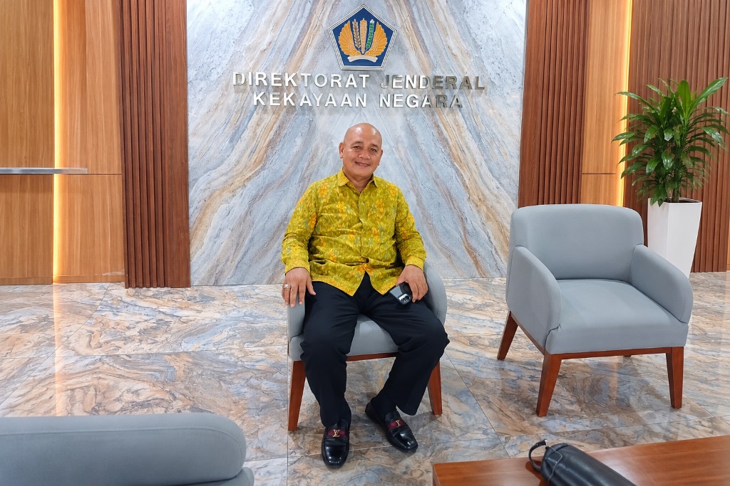 Dewa Nida: Jangan Bangun Opini dengan Mengorbankan Kebenaran Hukum dan Menggiring Opini Publik dengan Narasi Menyesatkan