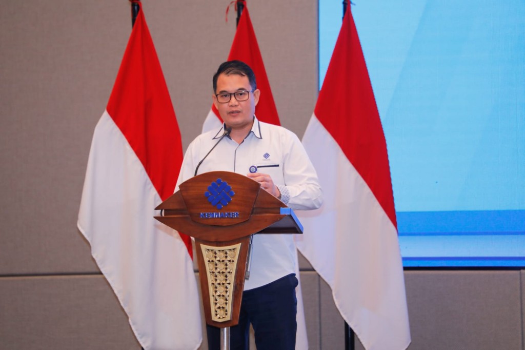 Pendaftaran MagangHub Angkatan II Batch 1 Masih Dibuka hingga 28 Juli 2026