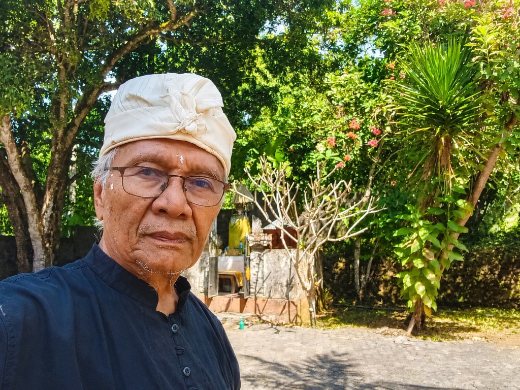 SILPA Badung 2025 Tembus Rp1,1 Triliun,  Pengamat Soroti Lemahnya Eksekusi Program