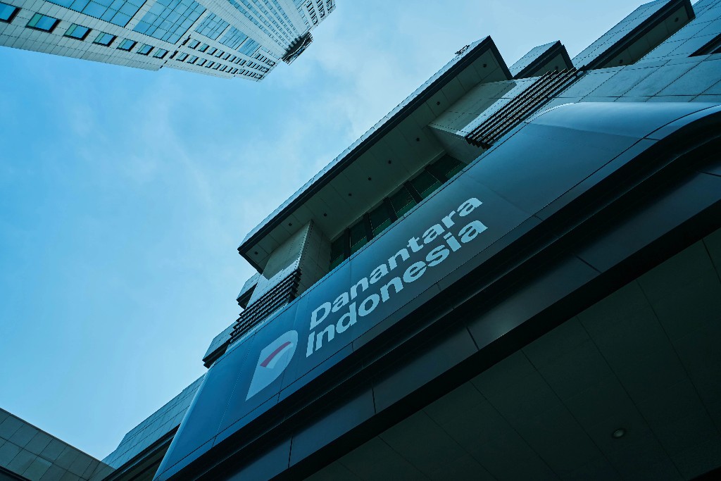 Danantara Indonesia Bergabung dengan IFSWF, Perkuat Tata Kelola Investasi Berstandar Global