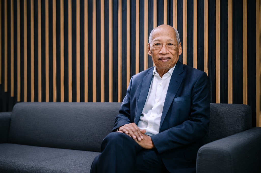 Kudatul 1996: Karpet Merah Demokrasi yang ditenun dari Darah dan Airmata