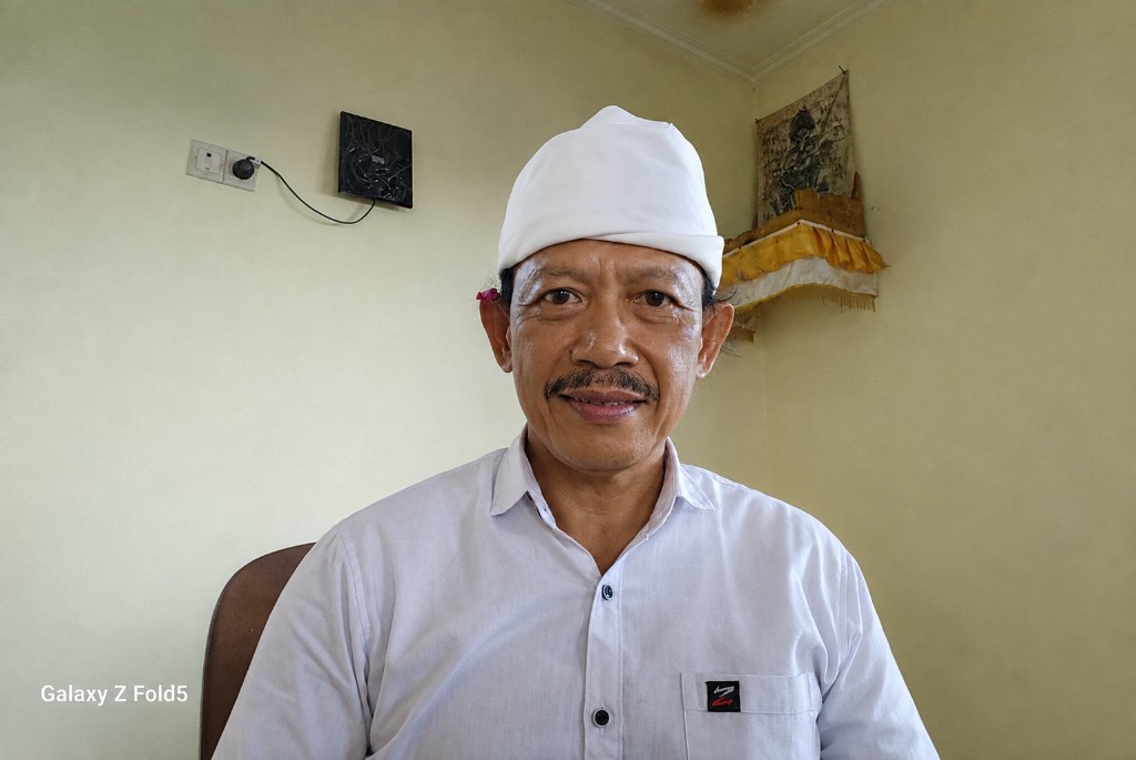 Paiketan Krama Bali Tegas Tolak Wacana Bangunan 45 Meter Dinilai Ancam Budaya, Bertentangan dengan RTRW Bali