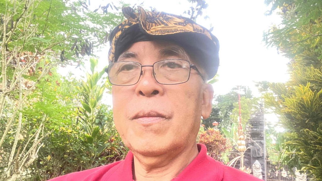Jaksa Agung Sempat Kaget Minimnya Kasus di Bali, BCW Desak Aspidsus, Jangan Ragu Panggil Terduga Korupsi