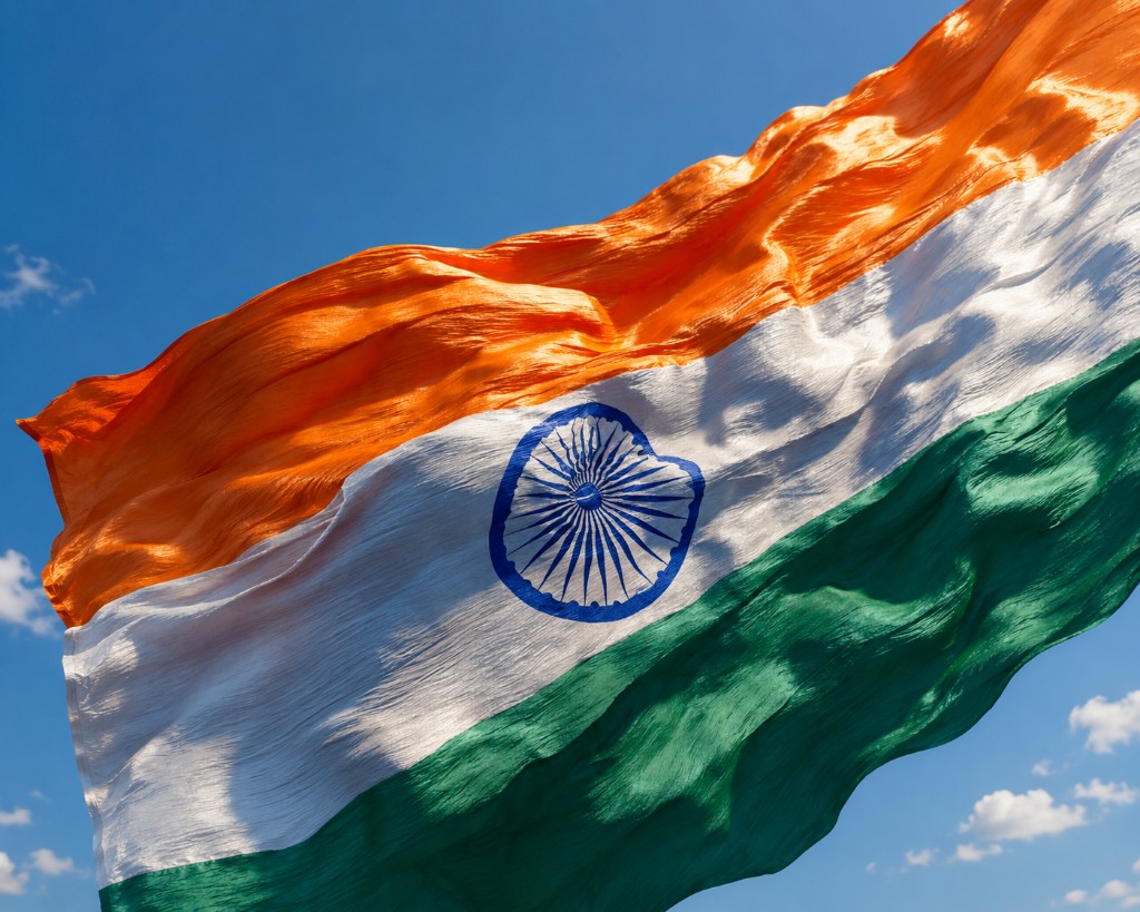 Viksit Bharata 2047: A Roadmap To Become A Developed Nation