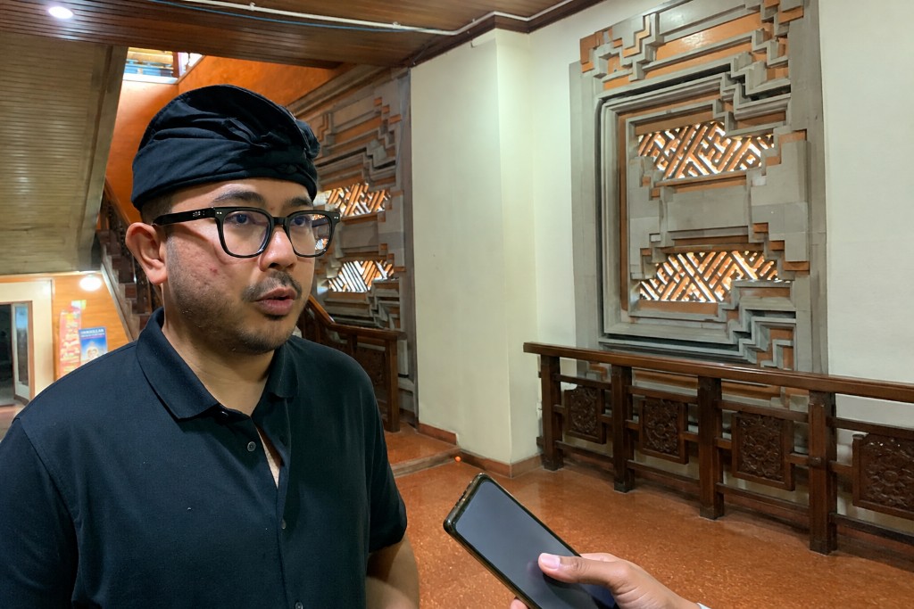 DPRD Bali Respon Rencana Pemprov Terbitkan Obligasi Daerah, Berpotensi Buat Biaya Pendanaan Lebih Mahal
