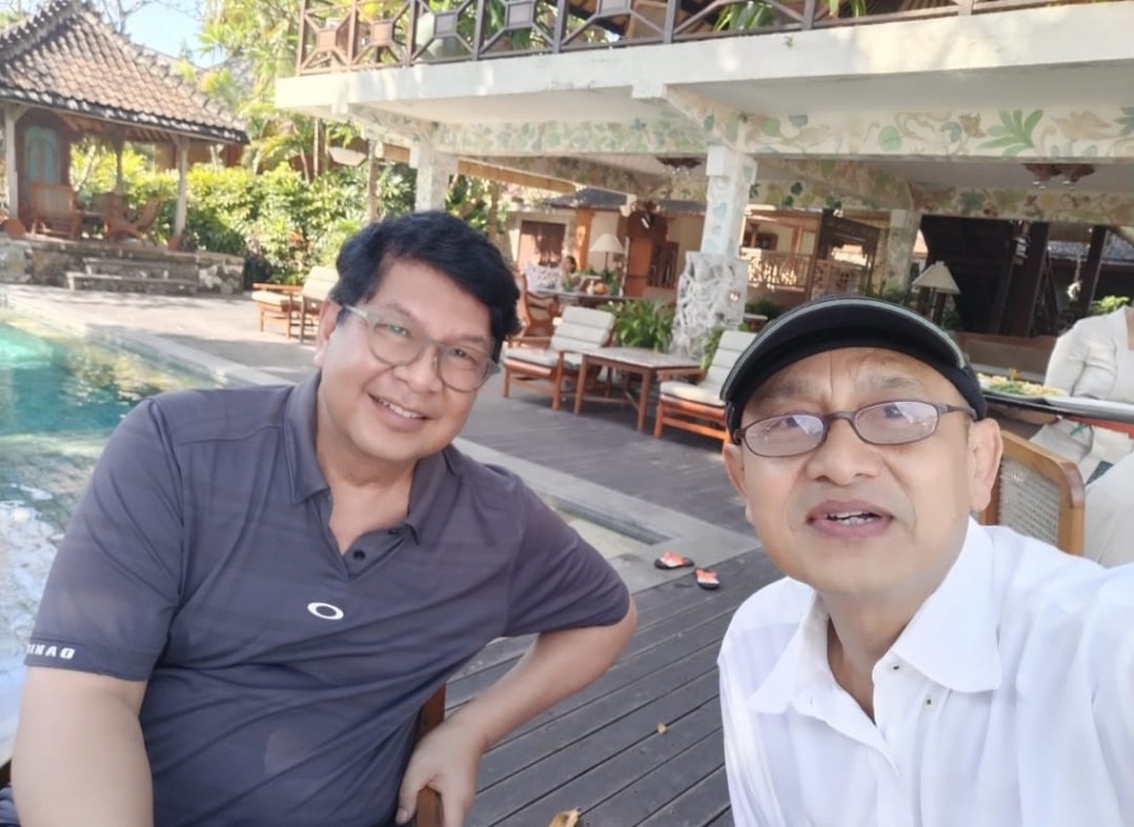 Ketika Generasi Muda Menolak Menjadi Penonton Pelajaran dari Gerakan Cockroach di India
