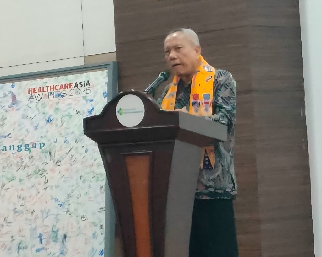 Dokter Terbang