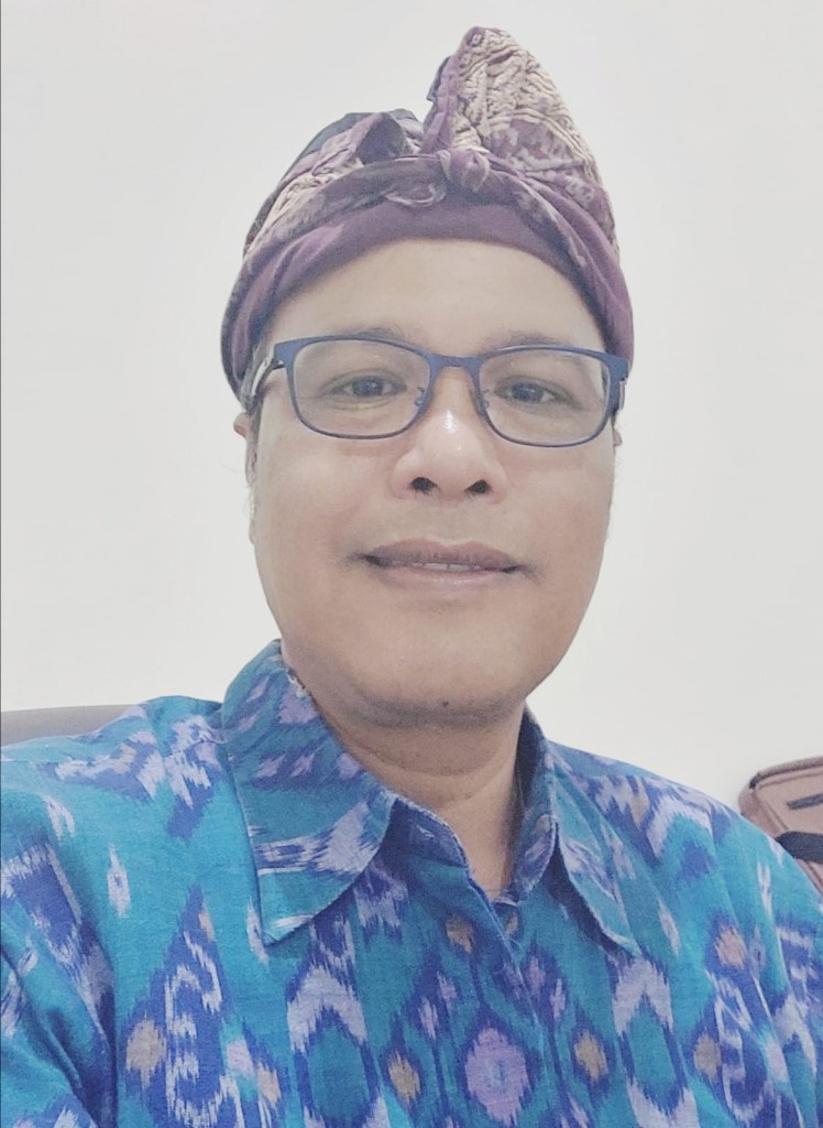 Pengeluaran Sekala Niskala, Prof. Sutarya Sayangkan Masyarakat Bali Mencuri Ayam untuk Kebutuhan Sehari-hari