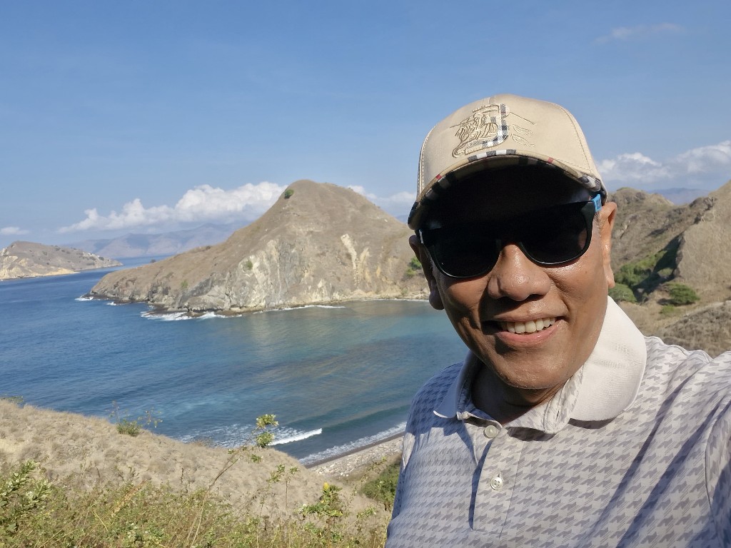Jarak Waktu Muncul Gejala Keracunan