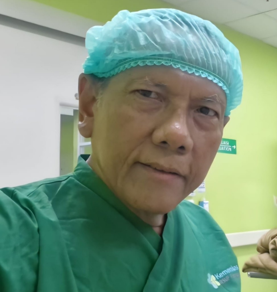 Kembali Keracunan Makanan, Segeralah Atasi