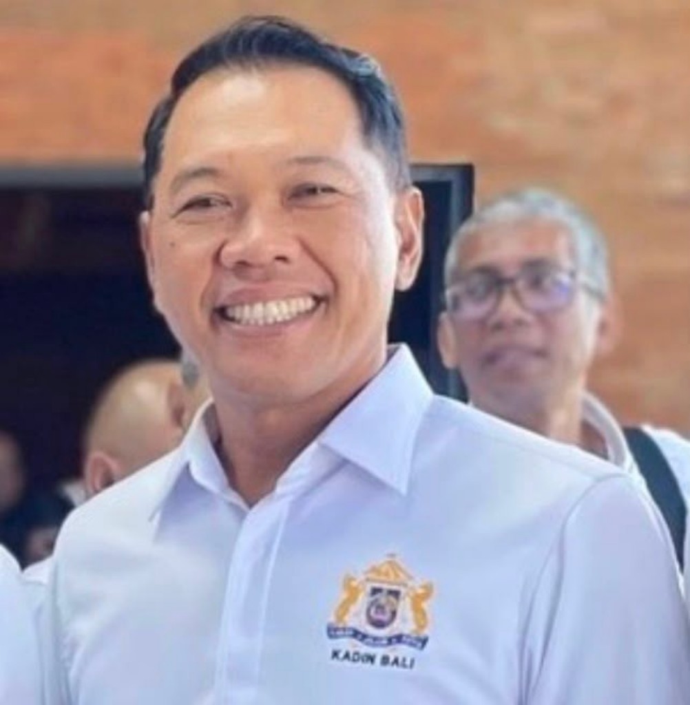 Ratusan Truk Terjebak di Ketapang, KADIN Minta Penanganan Serius, Logistik Bali Terancam Lumpuh