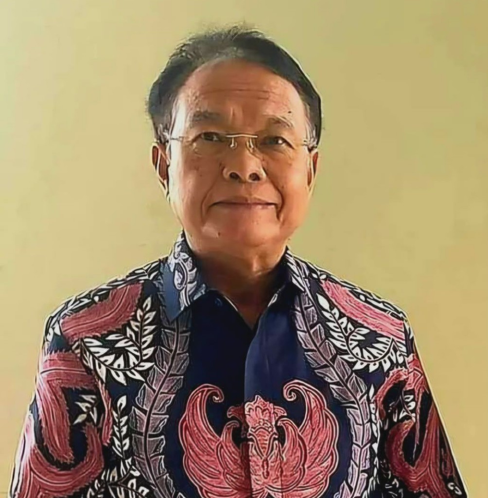Jangan Paksa Daerah Otonom Berutang
