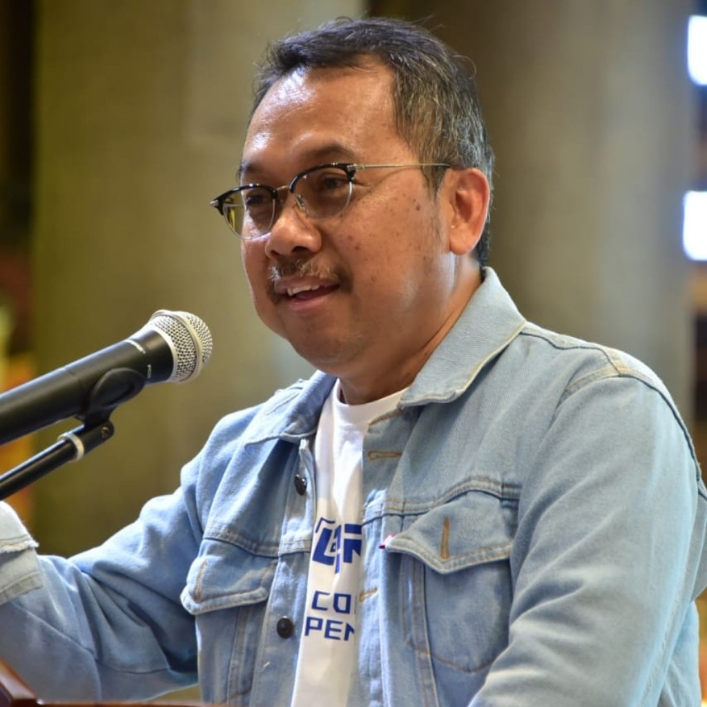 Dari Bali ke Mumbai: QRIS Indonesia–India Makin Dekat, Saatnya Bali dan UMKM Bersiap