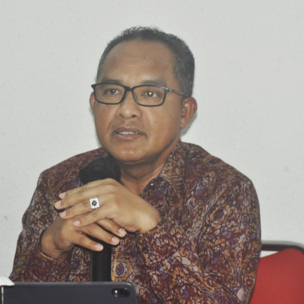 OJK Respon Penerapan Payroll, Momentum BPD Perluas Layanan Luar ASN