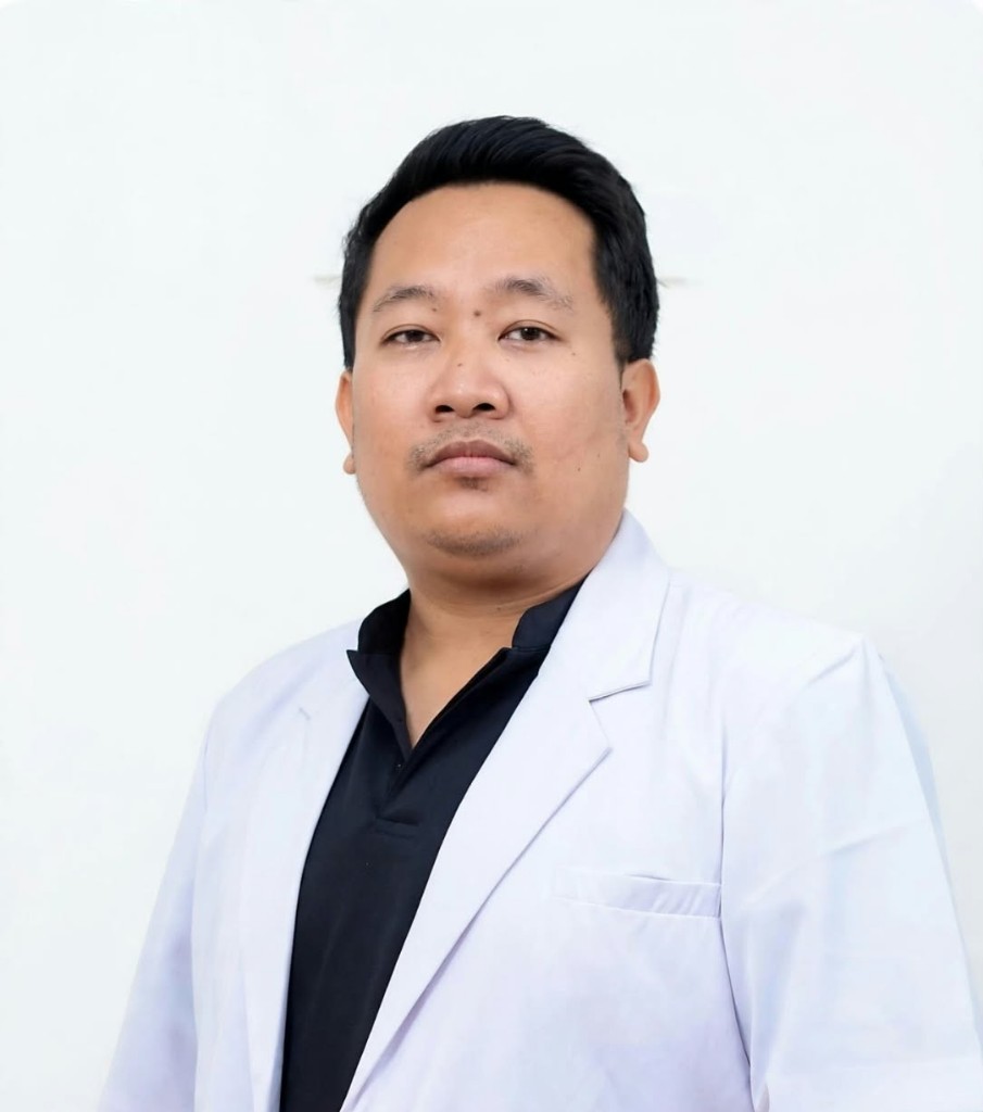 Nyeri Perut Kanan Bawah, Kapan Harus Waspada Usus Buntu