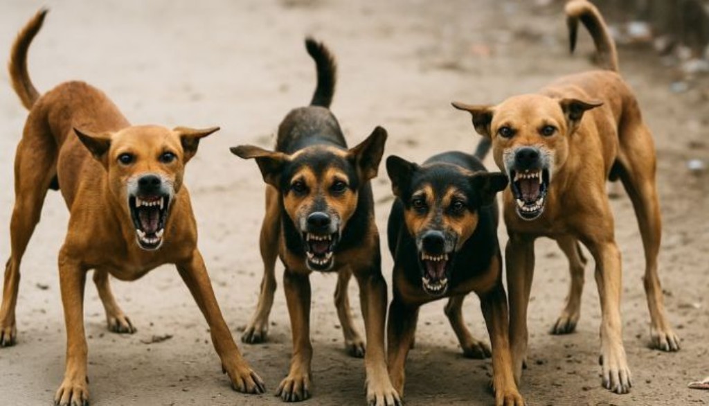 28 September: Hari Rabies Sedunia, Kuat Bersama di Pulau Dewata