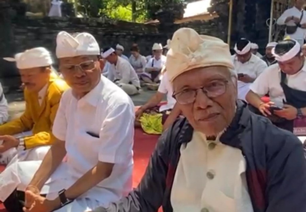 RAPBD Bali 2027 Direncanakan Defisit Rp.800 M, Perlu Tata Ulang Politik Anggaran dan Transparansi Proyek PKB Klungkung
