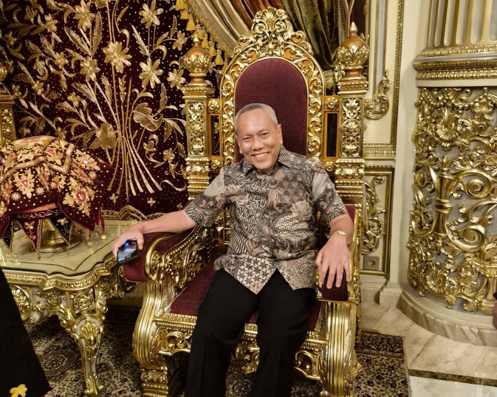 Keracunan Makanan & Hasil Konperensi Internasional