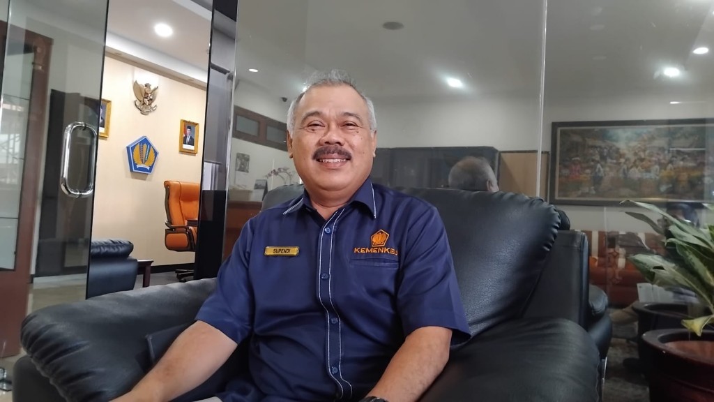DJPb Bali Kawal APBN dan APBD Berjalan Optimal, Berikan Manfaat Kesejahteraan Masyarakat