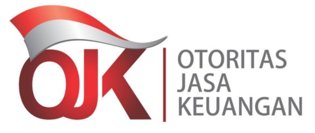 Tak Mampu Disehatkan, OJK Cabut Izin Usaha PT Credit Saison Indonesia Finance