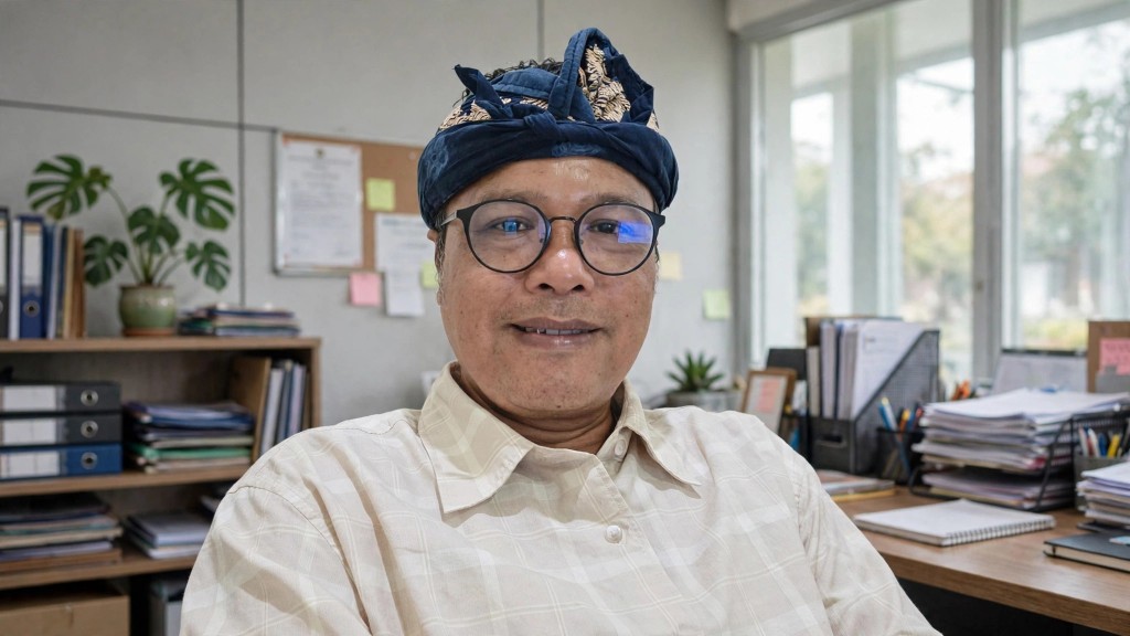 Mahasabha Parisada XIII, Transformasi dan Adaptasi Hindu Dharma