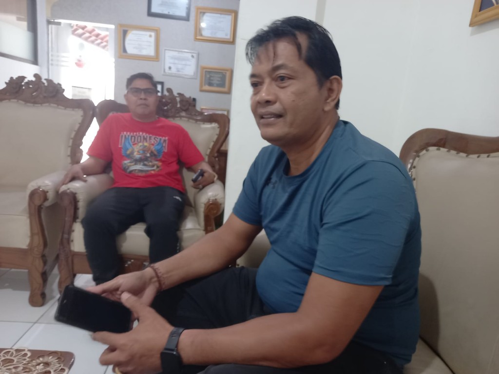 Program PTSL 2026 di Kantah Kabupaten Buleleng, Diberikan Kementerian ATR/BPN, 1200 Sertifikat Terselesaikan